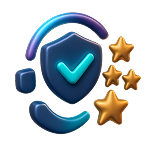 Rating Icon