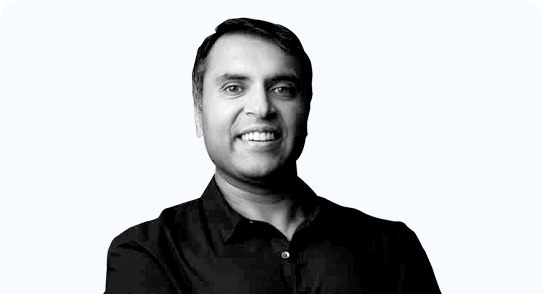 Sujay Jaswa